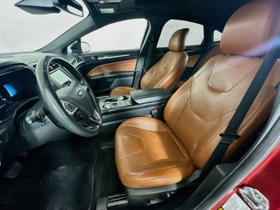 ford fusion energi 2019 3FA6P0SU9KR103917 image ford fusion energi 2019 3FA6P0SU9KR103917 image